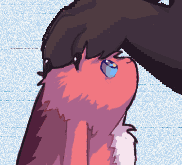 전오수 배경화면 배포