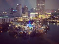 메모장에 있는 오조오억의 망상