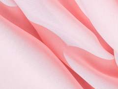 ※ 전체 공지사항 ※