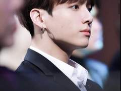 [국짐] 180℃?180℃!