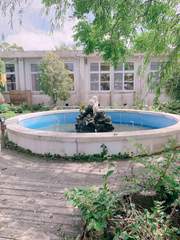 [디테 :D.te] 일기