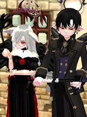 이웨카에 취하다