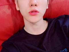 옆 학교 일진킹과 눈이 마주쳤다 15