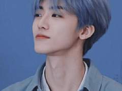 키싱 더 바운더리 12完