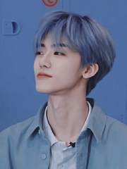 키싱 더 바운더리