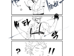 아이돌 au -키드로우