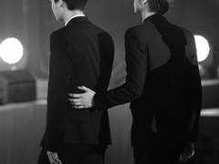 Specter of the past (14)