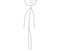 일리아스가 전하는 말