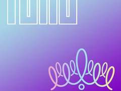 제국(帝國) 의 역습 05