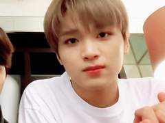 옆집인지 옆방인지 2