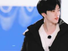 인어와 범고래의 상관관계