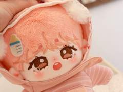 完)) 20cm 벚꽃태