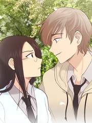 너와 나의 판타지