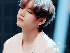 너의 청춘에게 4