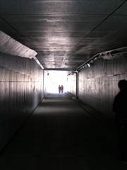 나의 그리움, 그 날의 노스텔지아