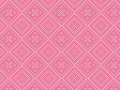 아냐스타샤 로즈비/XX/24