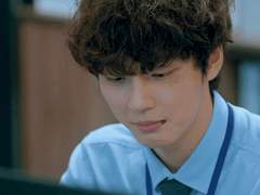 [인우동식] S와 M의 관계성 5