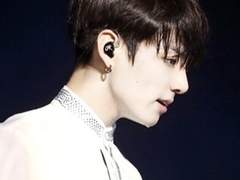 올 아웃 7 (Clean ver.)