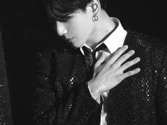 [김태형] What You NEED.21