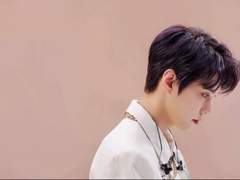 [김도영]Best part ever.