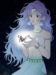 창작그림 모음집