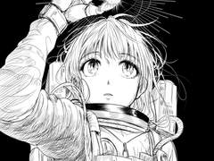 2020년 2월~11월 그림 모음