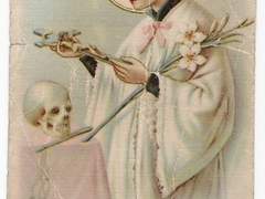 2020년의 끝자락에서