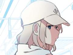 항로이탈/밤 다이빙