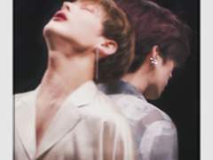 [뵹승 팬픽] 외사랑의 끝은 #3. 왜 이래요