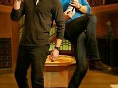 슈내 감상타래 기록(3)