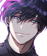 [휴고 알데바란 / 남 / 델타 / 29]