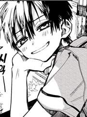 모란꽃, 너를 만났다.