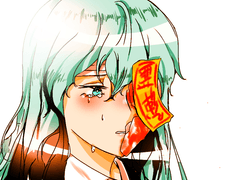 [리퀘 받습니다]