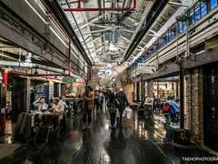 17번가 사람들 B