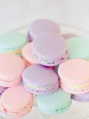 Macarron