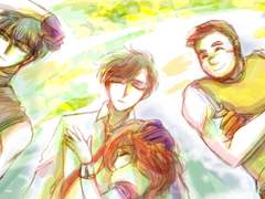 9월 트윗 그림 백업