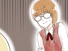 4. 겉모습으로 판단하지 않기