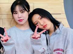 [휜화/화휜] 처음의 끝 上