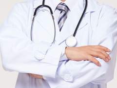 슬기로운 닥터생활.