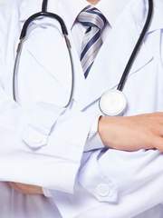 슬기로운 닥터생활