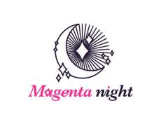 Märchen For Delilah