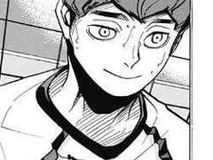 간호학과 드림주 두고 신경전