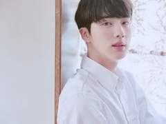 오피스 파라다이스 6