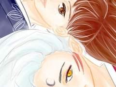 셋린 그림 및 만화 모음 2