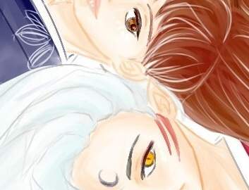 셋린 그림 및 만화 모음 2