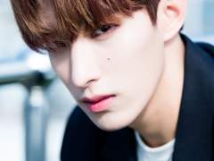 내 세상에 들어온 너 19화