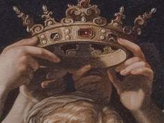 카즘커 공개프로필