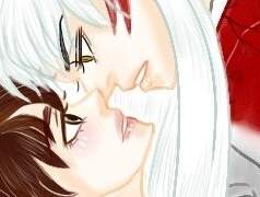 셋린 만화 모음 5