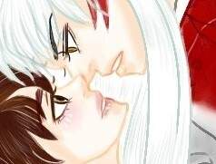 셋린 만화 모음 5