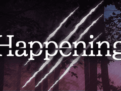 어쩌면 하지 않았을 생각들.